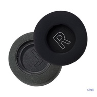 SUP Breathable Outer Ear Pads Replacements for H7 H9 H9I Over Ear Headphones Soft Cooling Cushion Pa