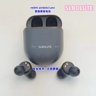 Suitable for redmi airdots3 pro Headset Replacement Brand New Original Battery