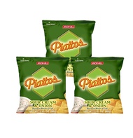 Piatos small set of 3