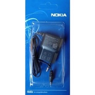 Small Nokia charger E63/n70/5130/5310/