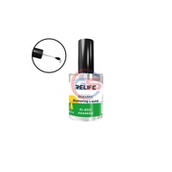 RELIFE RL-8333 GLUE CRUSHER LIQUID 20ML