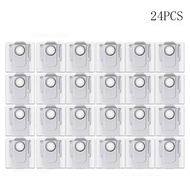 Roborock QR 798อุปกรณ์เสริมหลักด้านแปรงตัวกรอง HEPA ถุงไม้ถูพื้นเครื่องดูดฝุ่นหุ่นยนต์อะไหล่ทดแทน