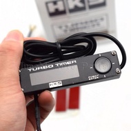 PROMO- TURBO TIMER MOBIL FORD EVEREST KUALITAS