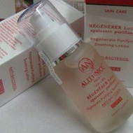 An alitenice rejuvenate Purifying Soothing Lotion 50ml