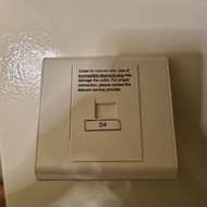 legrand switch
