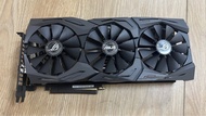 ASUS ROG RTX 2060 - 6G