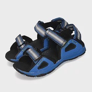 Merrell 涼鞋 Hydro Blaze 戶外運動 童鞋 MK260862 21cm ROYAL