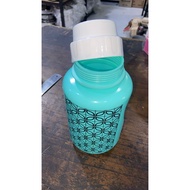 1.3L Drinking Bottle Jumbo Drinking Bottle/ Miyazaki 1300ml Water Bottle/ Lemony Miyazaki 1300ML Bot
