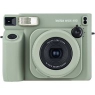 Fujifilm Instax Wide 400 即影即有相機