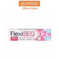 Flexiseq Gel Osteoarthritis, 50g