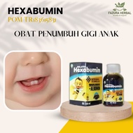 Obat Penumbuh Gigi Anak, Obat Gusi Bengkak Pada Anak, Obat Abses Gigi Anak, Obat Gusi Bernanah Pada 