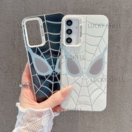 Casing hp For Case infinix NOTE 30 40 HOT 8 9 PLAY 12 PLAY 30 30i PLAY 40i 40 SMART 5 6 PLUS 7 8 PLU