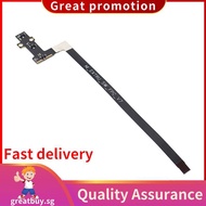 For Bambu A1/A1 Mini Series Feeded Hall Plate Strip Cable for Bambu A1/A1 Mini 3D Printers Parts  .g