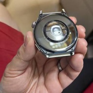 95% new 華為Huawei  watch gt3 pro
