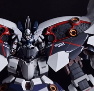 HG 1144 II Neo Geong (Narrative Ver.Preban Exclusive)
