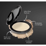 FCC / FARMASI PERFECTING PRESSED POWDER
