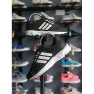 Adidas Sneakers (Bigfoot Bundle)