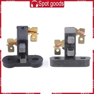 WIN Generator Carbon Brush For 2KW 3KW 5KW 6KW 7KW Generator