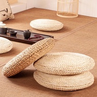 [WMA] Weaving Rattan Tatami Chair Cushion