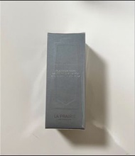LA PRAIRIE 稀世鉑金眼部精華