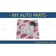 (JEB)HONDA ACCORD SDA, TAO, ODYSSEY RA1,RB1 FRONT ABSORBER MOUNTING (51631-SV7-004/51675-SDA-A01)(1P