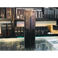 CPU|SYSTEM UNIT LENOVO i3 3RD/i3 4TH/i5 2ND/i5 4TH GEN|JAPANCOMPUTERS