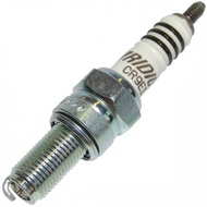Iridium Spark Plug NGK Yamaha R25 CR9EIX 3521 087295035214