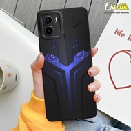 Case Untuk Vivo Y15s (V2120) / Y01 (V2166) - Eksotik - Casing Vivo Y15s / Y01 - Bahan Premium - Kesi