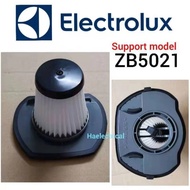 Electrolux ZB5021 Vacuum Hepa Filter ZB5021 (0RlGlNAL FILTER)
