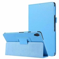 เคสสำหรับ Lenovo Tab M8 HD TB-8505F TB-8505XTab M8 FHD 2nd Gen TB-8705F TB-8705XTab M8 3rd Gen TB-85