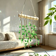 Wind Chime Metal Wind Chime Shell Wind Chime Outdoor Wind Chime Courtyard Wind Chime Pendant Balcony