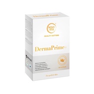 Denmark Denmark and Vita NovoVita Hyaluronic Acid Collagen Tighten Skin Shrink Pores Hydrating Beaut