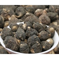 秘鲁玛咖果  成人口服男性产品 Peruvian maca Male Aphrodisiac Products 500g