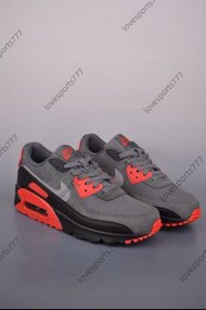 🌟官網授權商家🌟NIKE Air Max90 FUTURA