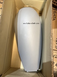 โคมไฟถนนหลังเต่า GATA CROSS V-LD01 250W - 400W VD1