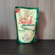 Zwitsal Fabric Softener Softener 425ml