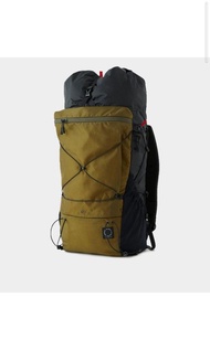 🇯🇵日本代購 🇯🇵日本製 山と道mini elm M size 山和道mini M Yamatomichi mini M size