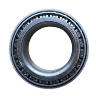 Changan Rich TM5013149 Galas Berbeza 0915LM501349 LM501310