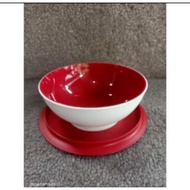 Allegra bowl 275ml