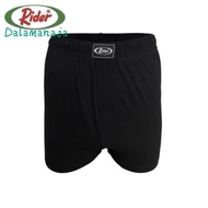 KATUN Rider Premium Men's Cotton BOXER Shorts R812BHT - 1Pcs