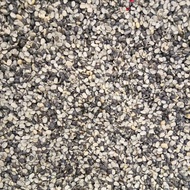 Ulunthu  Hitam kopek ( Ulunthu Hitam peach )
