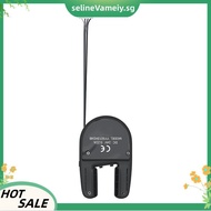 For  Lab A1/A1 Mini 3D Printer Fan 5015 A1 Mini Cooling Fan Air-Blower for  Lab A1 Mini Cooler Fan