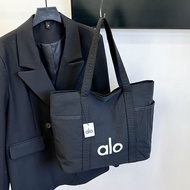 ALO SPORT BAG | Sports Tote Bag