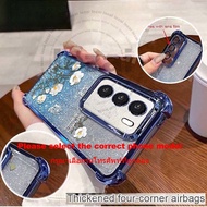 เคส Realme C75 C75X C75X 14X C 75 C75 X C71 C 71 Realme14X กากเพชร RealmeC75 X RealmeC75X RealmeC75 