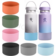 Hydro Flask Accessories Silicone Boot 12oz 24oz 32oz 40oz Hydroflask Silicone Protector Hydro Flask 