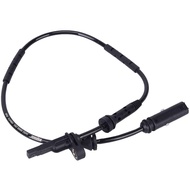 BMW BAPMIC REAR WHEEL SPEED SENSOR LH & RH /ABS SENSOR LH & RH BF0321540010 X3 F25/X4 F26 3452686929