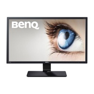 BenQ モニター ディスプレイ GC2870H 28インチ/フルHD/VA/HDMI,VGA端子/ブルーライト軽減