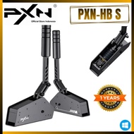 PXN HB S Handbrake USB Wired Gear Shifter Plug & Play at PC Windows Gaming Steering Wheel