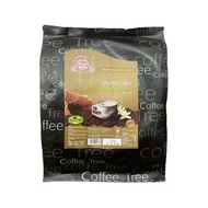 (Stevia)CF-Coffee Tree Vanilla White Coffee