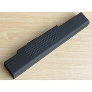 not true link Laptop Battery A32-A15 For Msi A6400 CX640(MS-16Y1) FUJITSU Lifebook N532 NH532 Gigaby